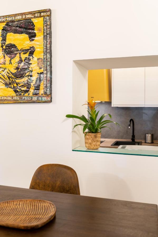 Appartamento Trastevere Roma Екстер'єр фото